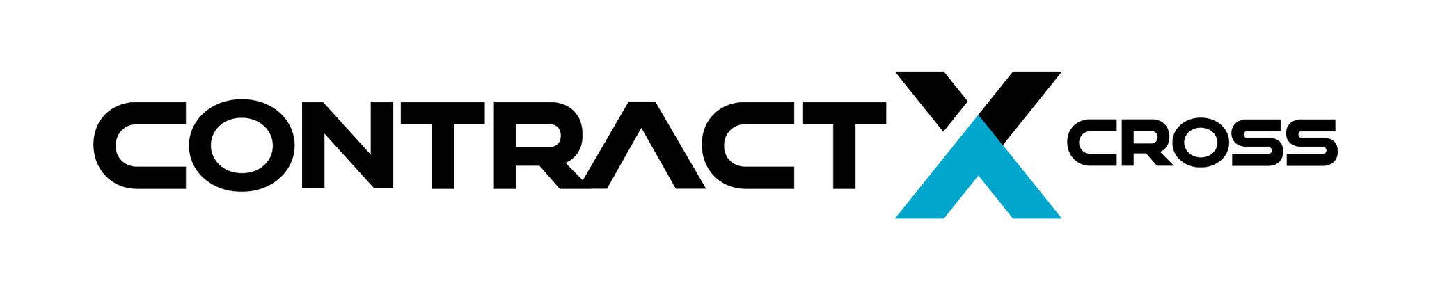 Page logo
