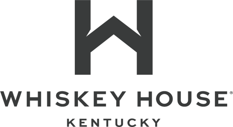 Whiskey House of Kentucky logo
