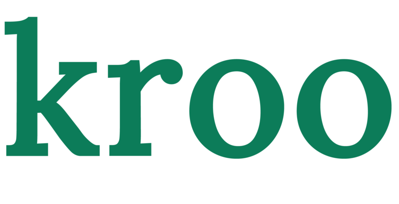 Page logo