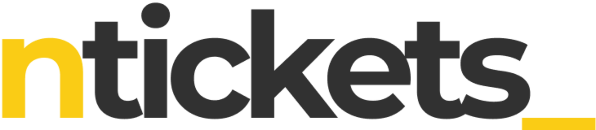 Page logo