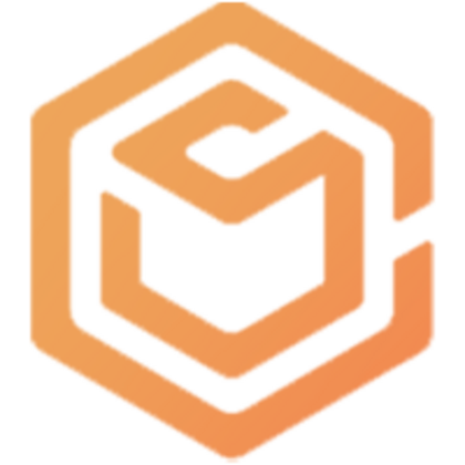 SECURE DATA logo