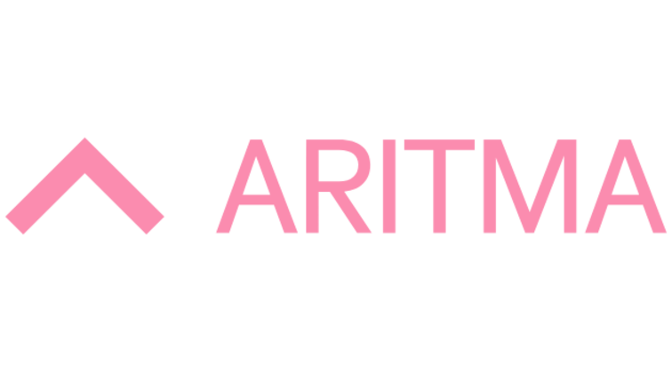 Aritma AS logo