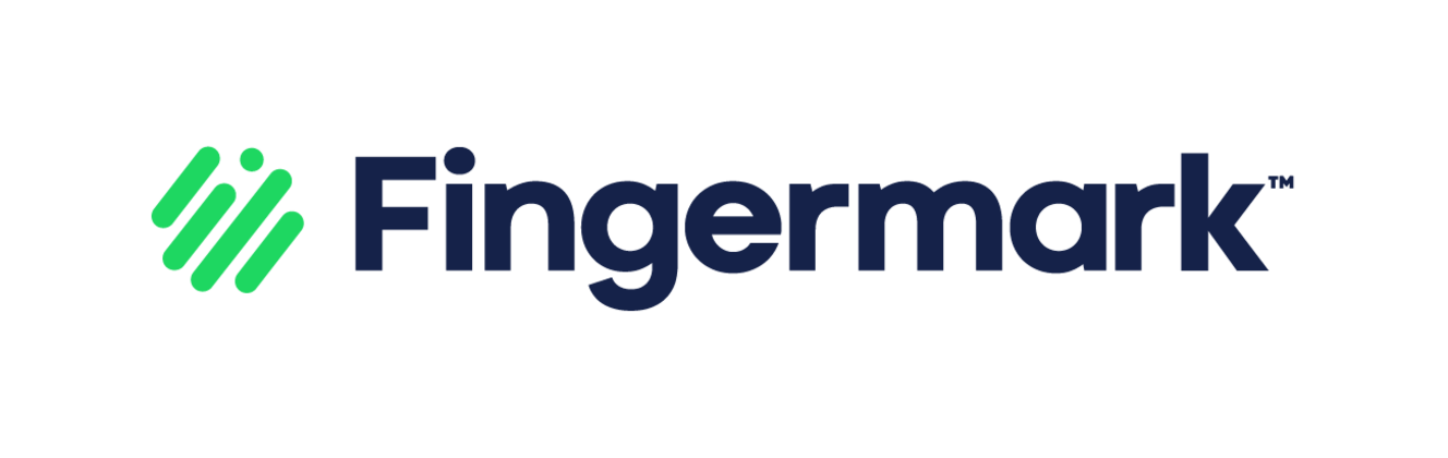 Fingermark logo