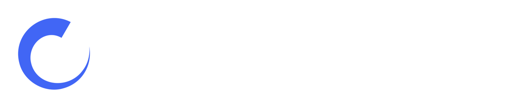 Event Temple logo