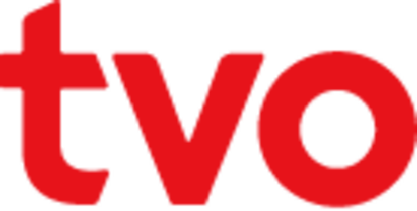 Financial Literacy Graduation Requirement logo