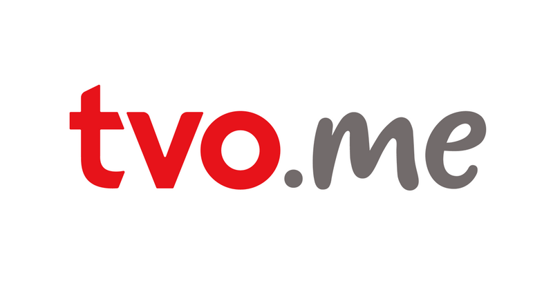 TVO Financial Literacy Assessment Engine logo