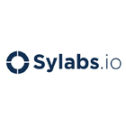 Page logo
