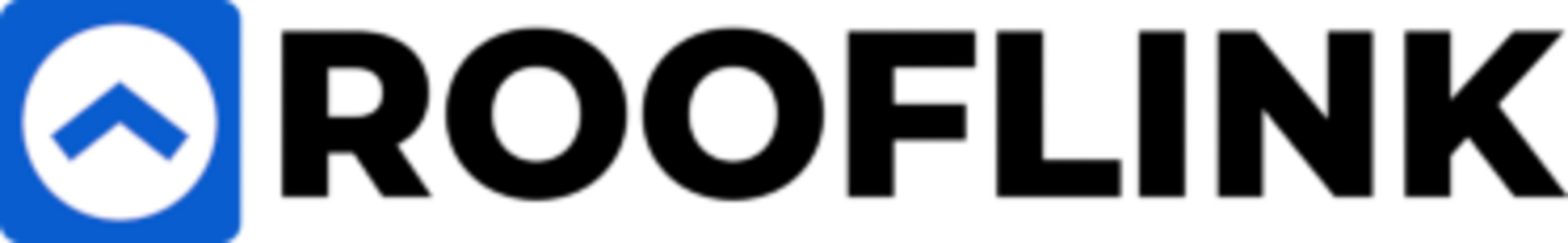 Page logo