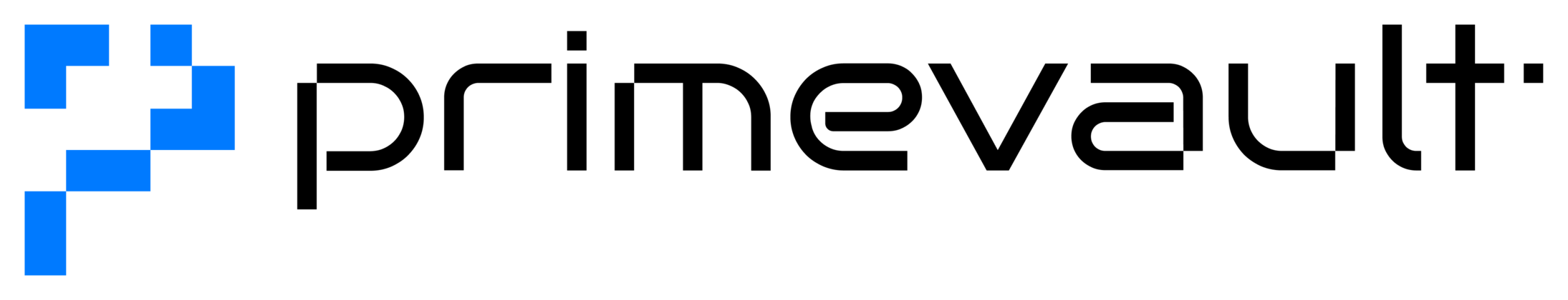 Page logo