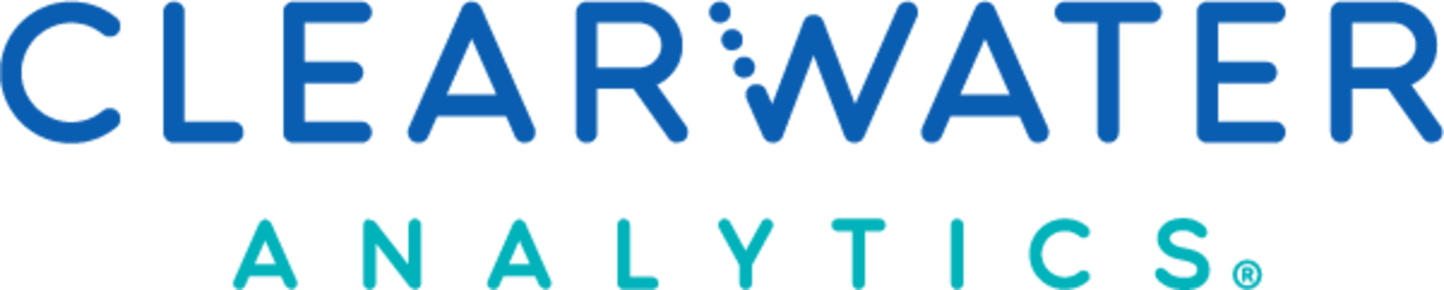 Clearwater Analytics（CWAN）收购传闻：市场影响与战略分析