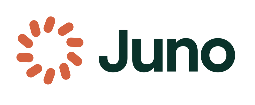Page logo