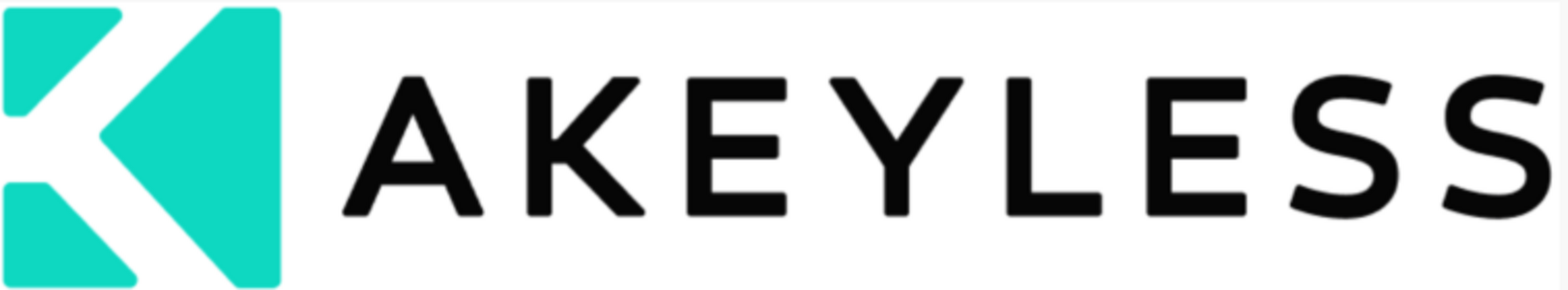 Akeyless WMT Non Prod logo