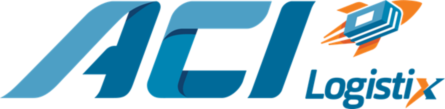 Delivery Network PROD logo