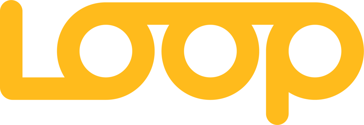 Loop Status