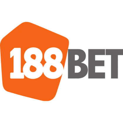 188bethncom logo