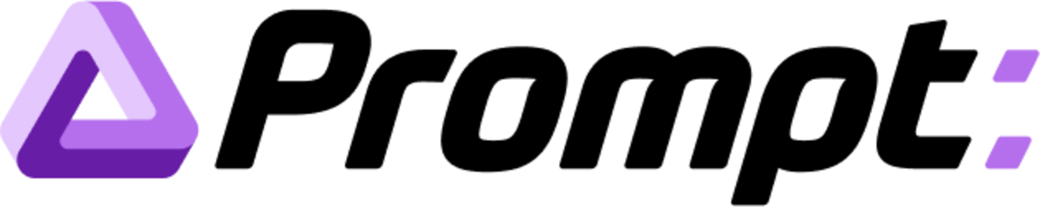 Prompt Security logo