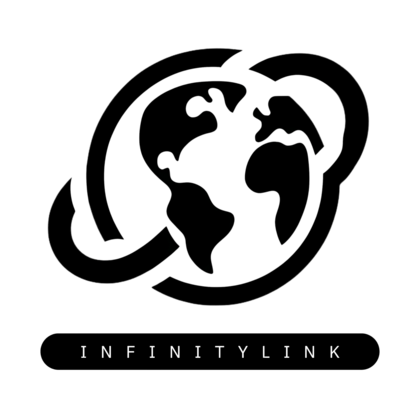 Page logo