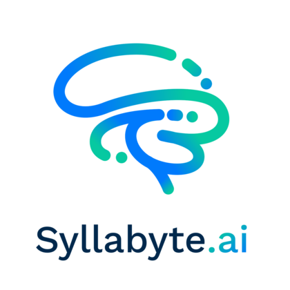 SyllabyteAI logo