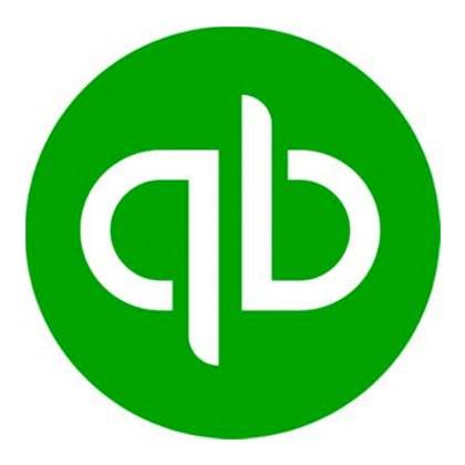 Page logo