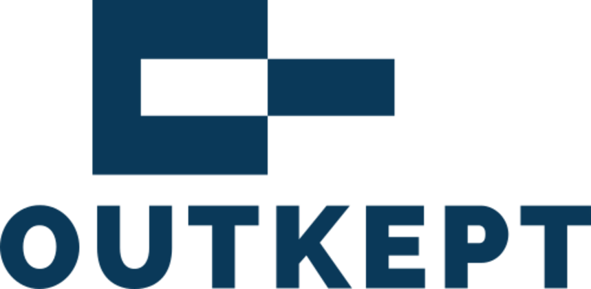 OutKept logo