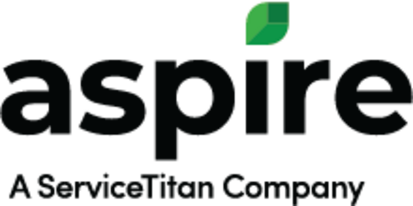 Page logo