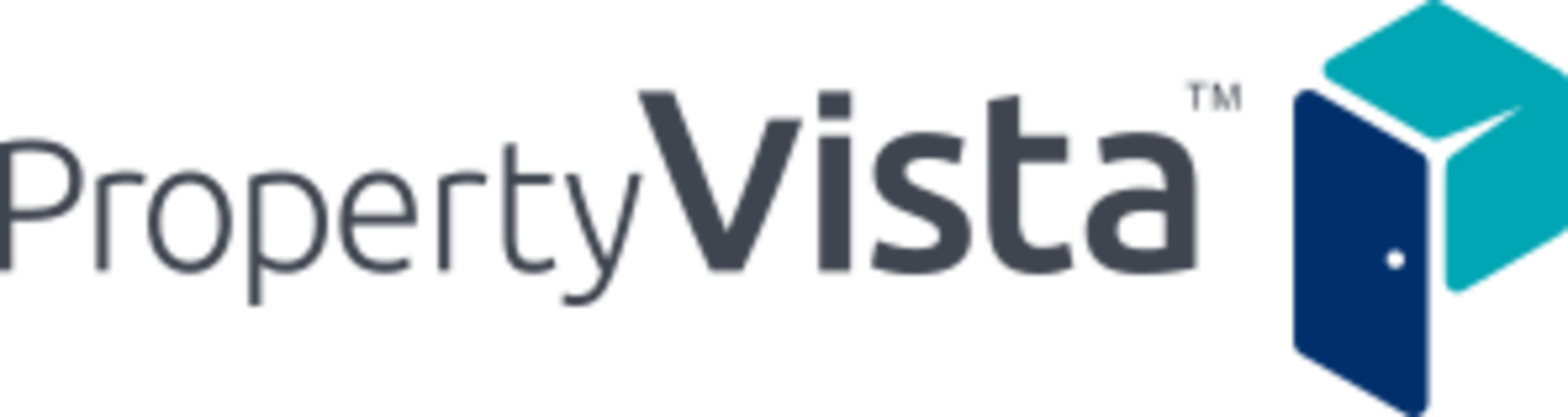 Page logo