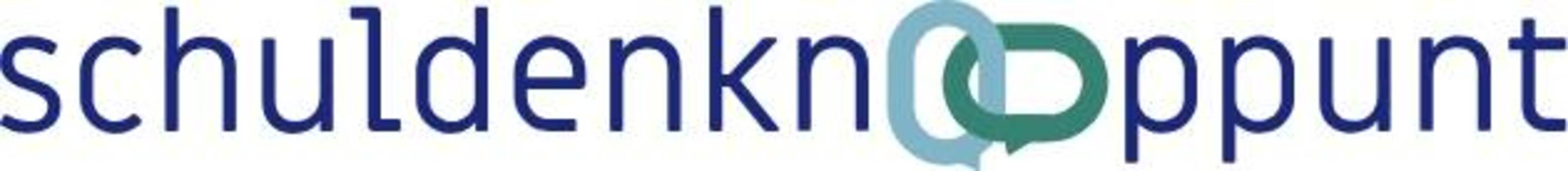 Page logo