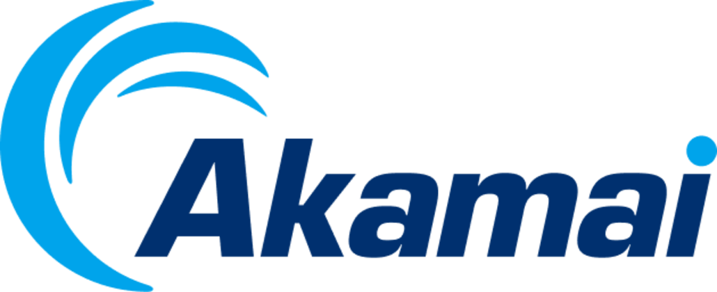 Akamai logo