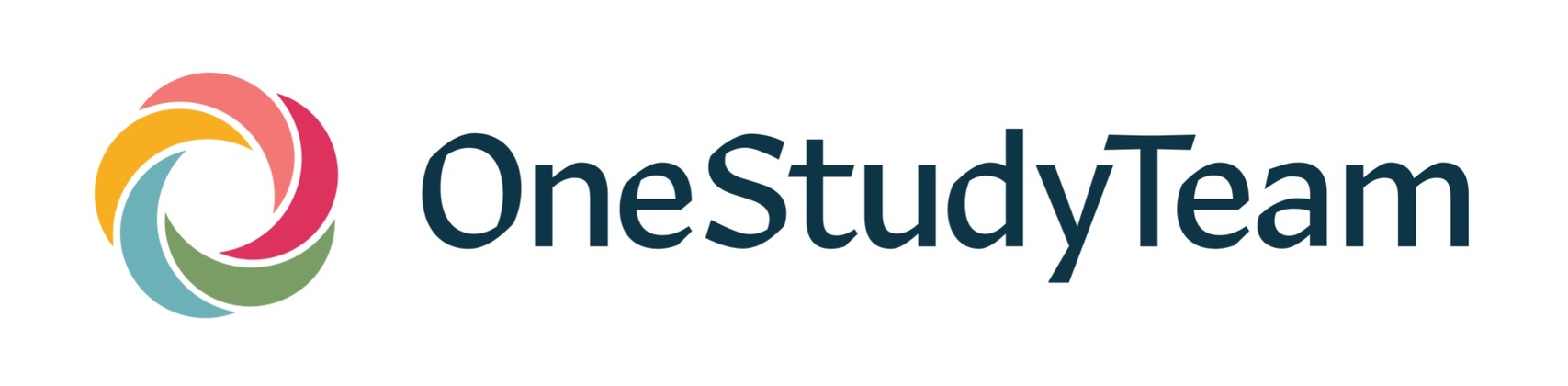 Page logo