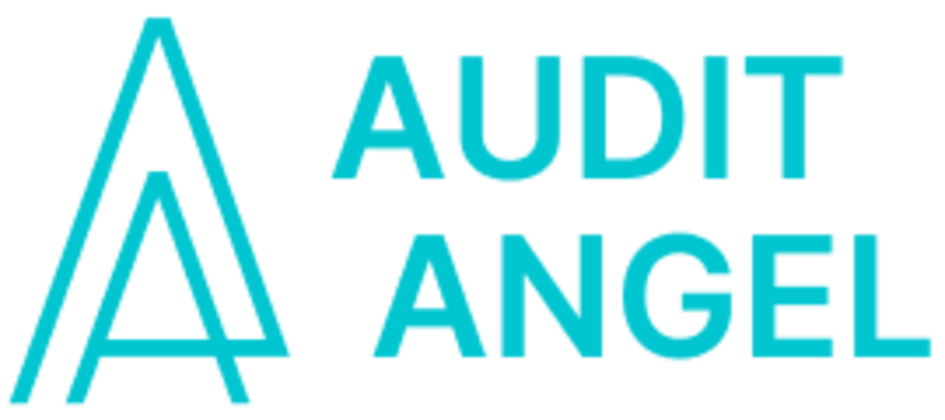 Audit Angel status page logo