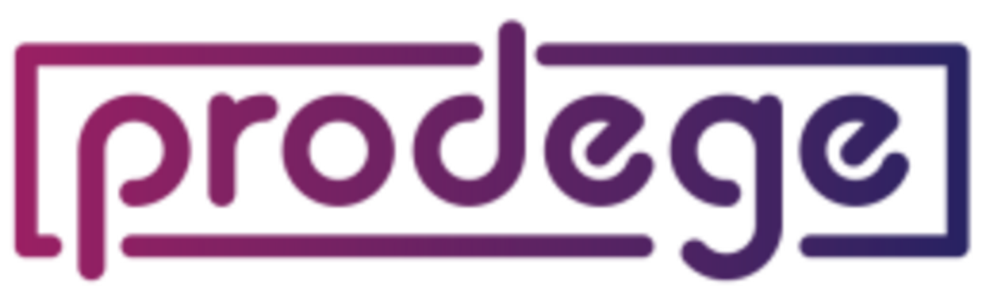 Page logo