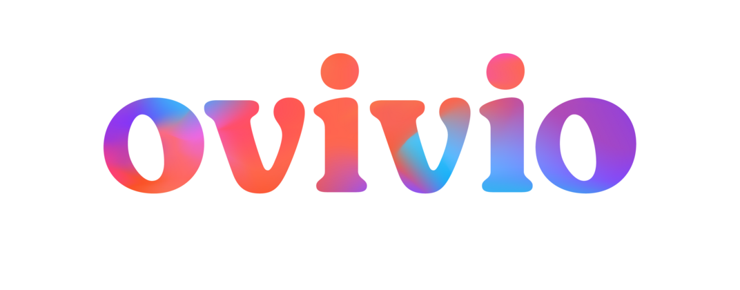 Ovivio logo