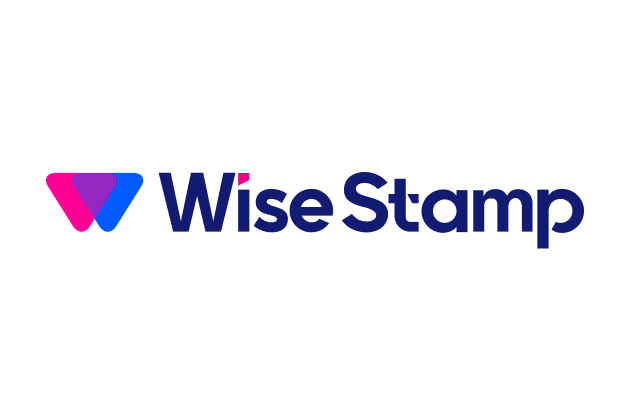 Page logo