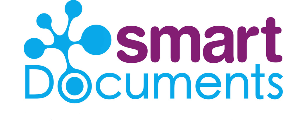 SmartDocuments logo