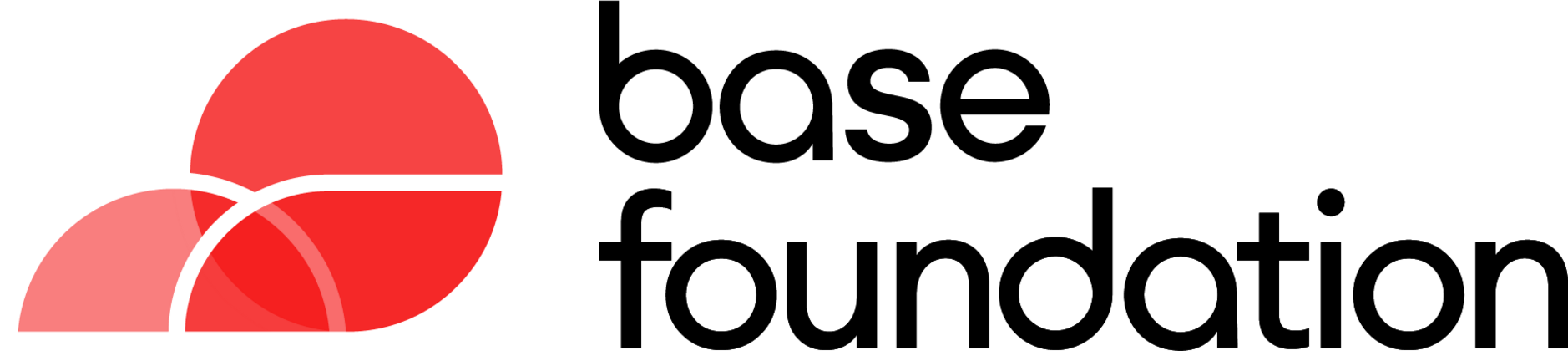 base Foundation logo