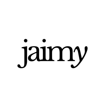 Jaimy Inc logo