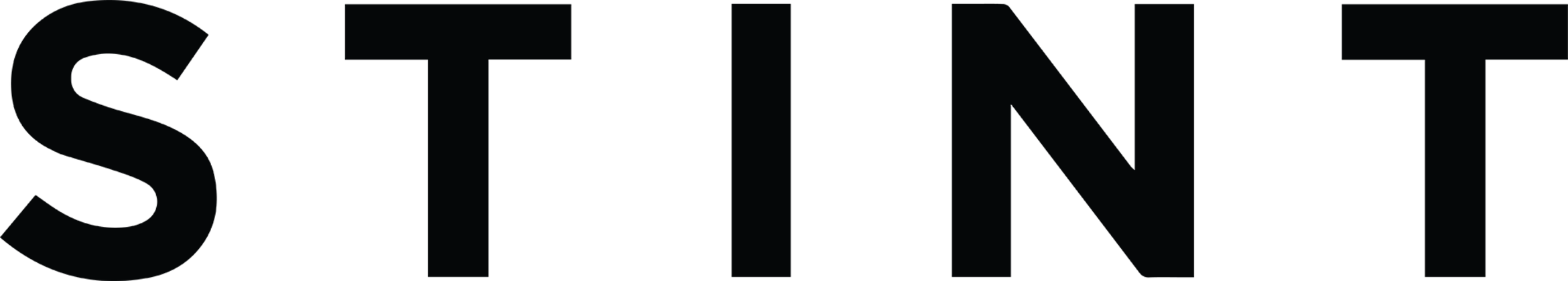 Smart Schedule Service Status logo