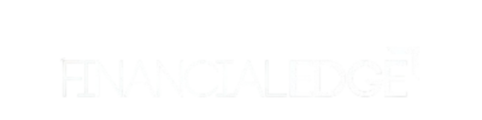 Financial Edge logo