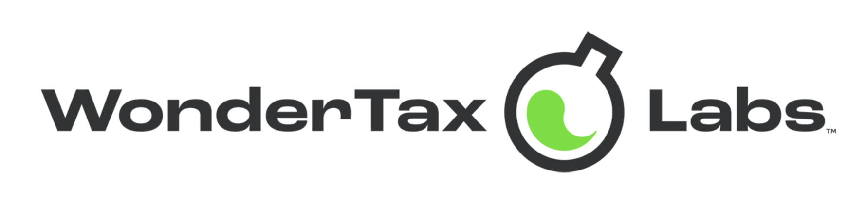 WonderTax Labs Status logo