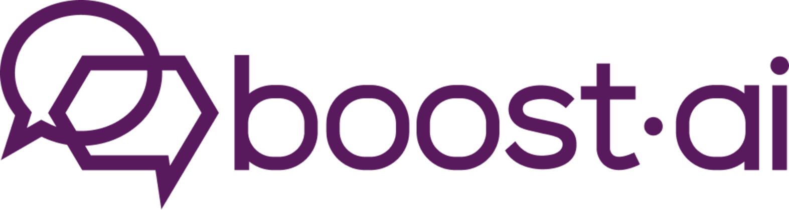 boost ai logo