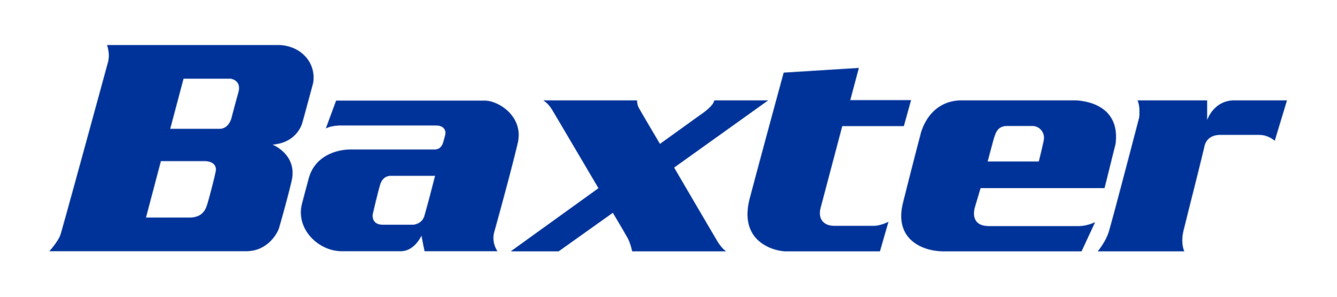 CSA logo