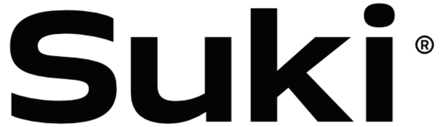 Page logo