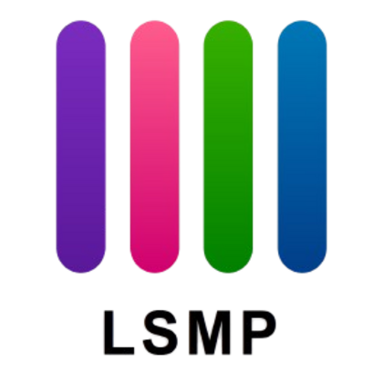 Page logo