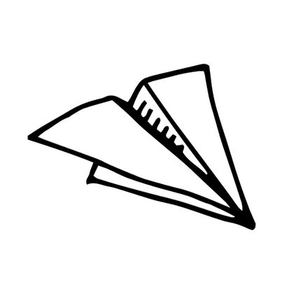 Page logo