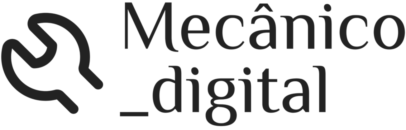 mecanicodigitalapp logo