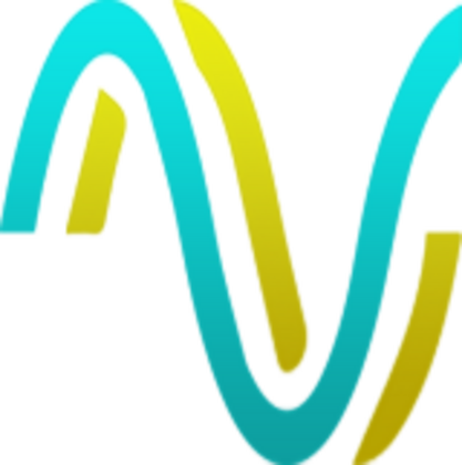 Page logo