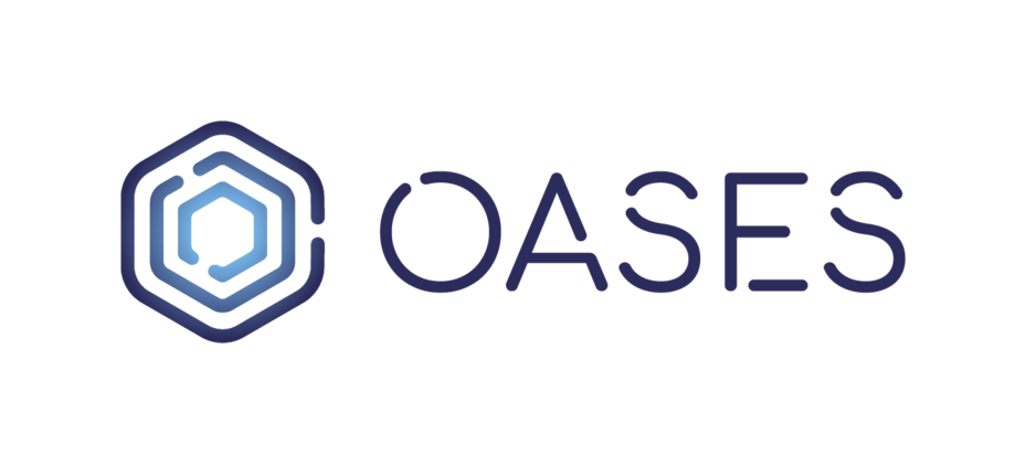 Oases logo