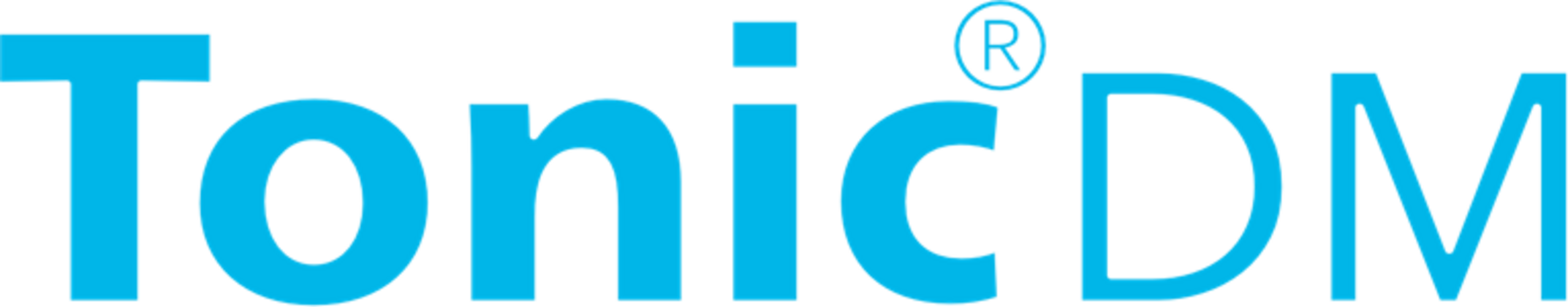 Page logo