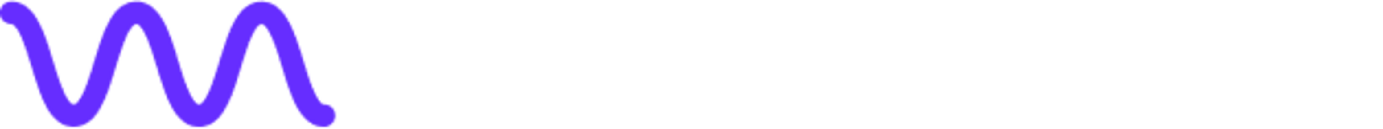 Page logo
