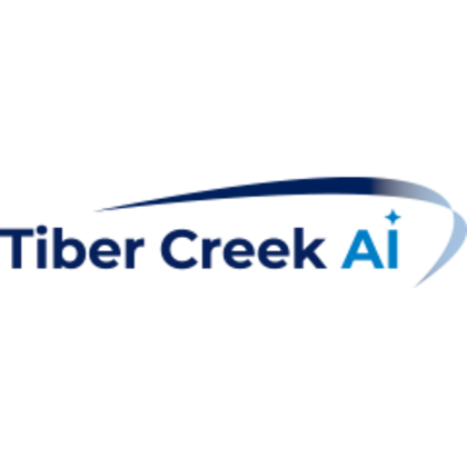 Tiber Creek AI logo
